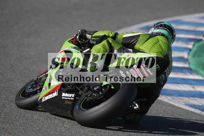 /Archiv-2024/02 29.01.-02.02.2024 Moto Center Thun Jerez/Gruppe blau-blue/700